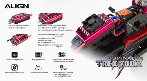 T-REX-700X-Focus-Shots-07.jpg