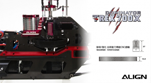 T-REX-700X-Focus-Shots-11.jpg