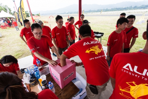 8H6A4201.jpg