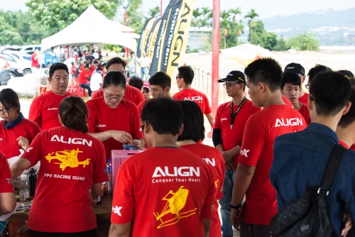 8H6A4415.jpg