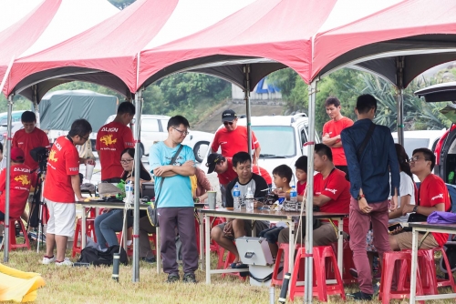 8H6A4426.jpg