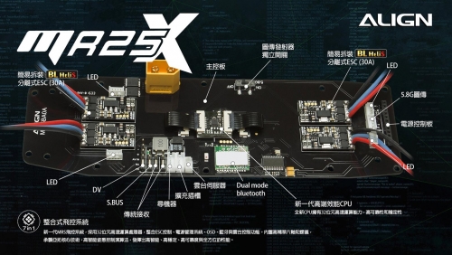 MR25X特寫-01.jpg