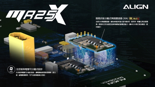 MR25X特寫-02.jpg