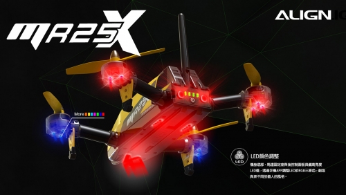 MR25X特寫-06.jpg