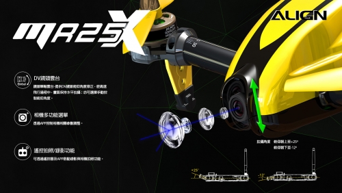 MR25X特寫-09.jpg