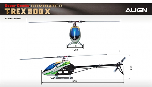 DM-TREX-500X-02.jpg