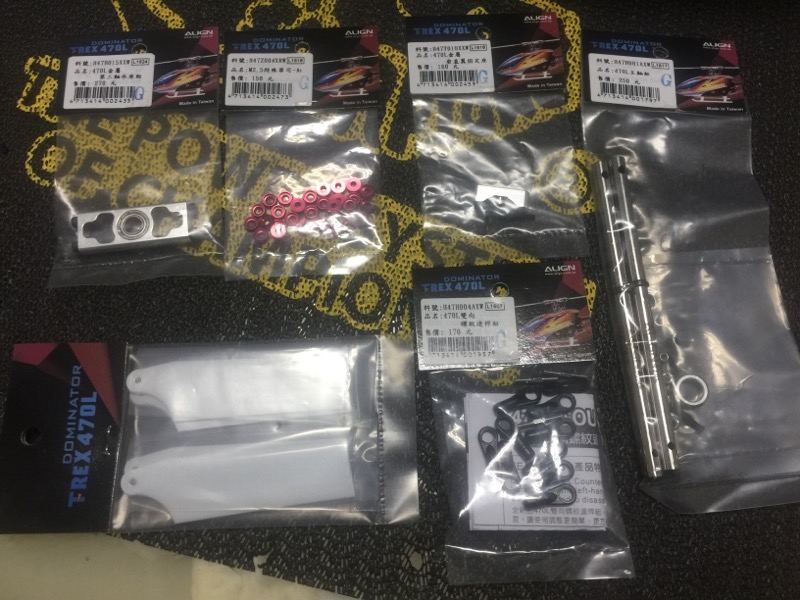 IMG_5628.JPG