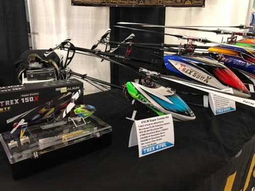 15442174_1506028082758273_3368054837765862403_n.jpg