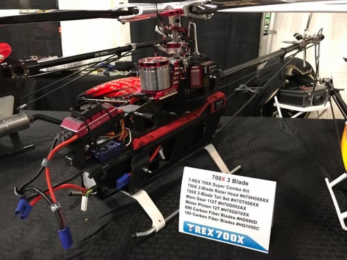 15940896_1506028146091600_2376678418750507272_n.jpg