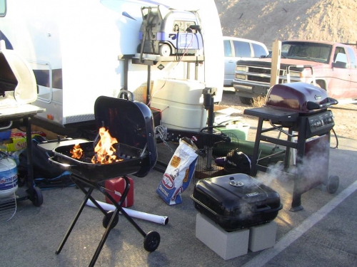 BBQ.jpg