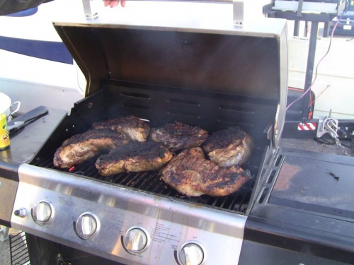 BBQ-5.jpg