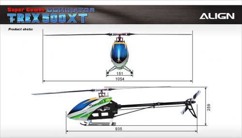 TREX 500XT SC-02.jpg