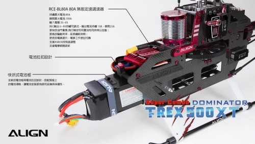 T-REX-500XT-SC-Focus-Shots-Ch-05.jpg