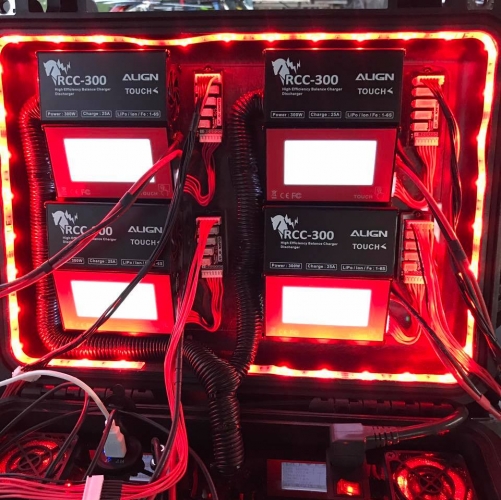 18342608_1518344174851387_6798417000636266585_n.jpg