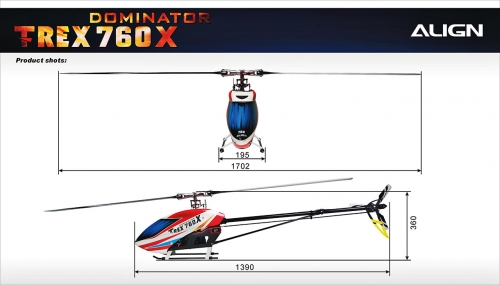 DM---T-REX-760X-TC-02.jpg