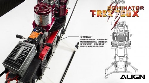T-REX-760X-Focus-Shots-Ch-03.jpg