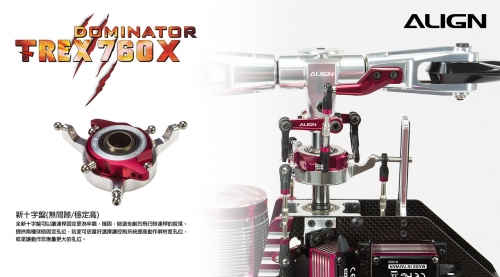 T-REX-760X-Focus-Shots-Ch-06.jpg