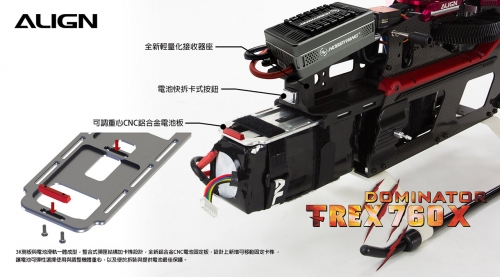 T-REX-760X-Focus-Shots-Ch-09-1.jpg