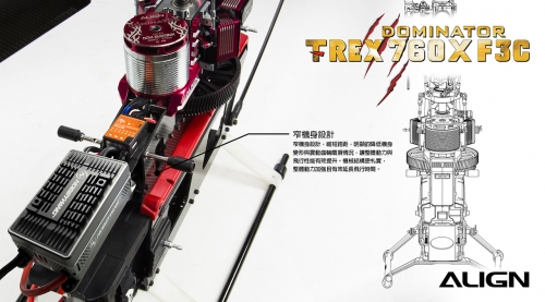 T-REX-760X-F3C-Focus-Shots-Ch-04.jpg