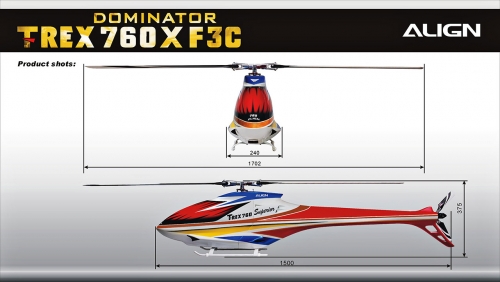 TREX-760X-F3C-SC---02.jpg