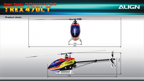 T-REX 470LT SC -02.jpg
