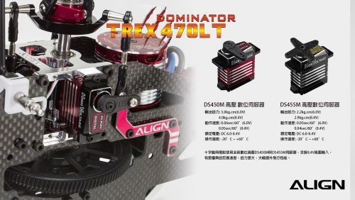 T-REX-470LT-Focus-Shots-Ch-06.jpg