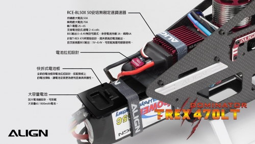 T-REX-470LT-Focus-Shots-Ch-05.jpg