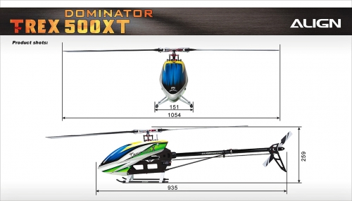 DM-TREX 500XT TC-02.jpg