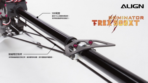 T-REX-500XT-Focus-Shots-Ch-09.jpg