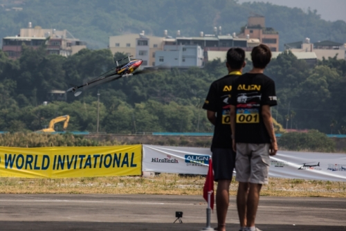 8H6A3986.jpg