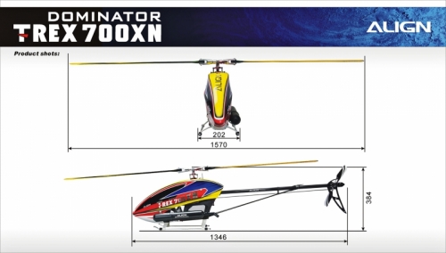 DM - T-REX 700XN SC-02.JPG