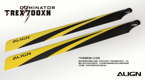 T-REX-700XN-Focus-Shots-Ch-01-2.jpg