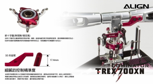 T-REX-700XN-Focus-Shots-Ch-05.jpg