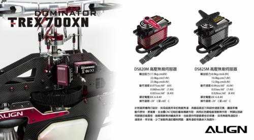 T-REX-700XN-Focus-Shots-Ch-10.jpg