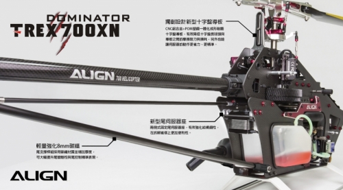 T-REX-700XN-Focus-Shots-Ch-12.jpg
