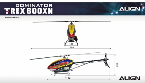 DM - T-REX 600XN Combo-2.jpg