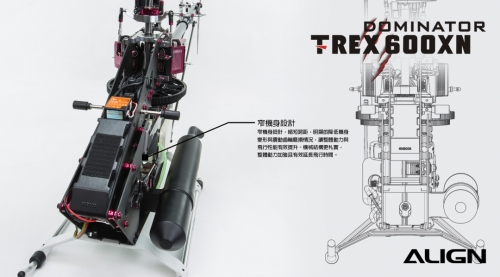 T-REX-600XN-Focus-Shots-Ch-03.jpg