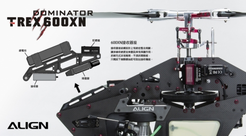 T-REX-600XN-Focus-Shots-Ch-06.jpg