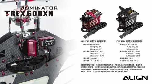 T-REX-600XN-Focus-Shots-Ch-10.jpg