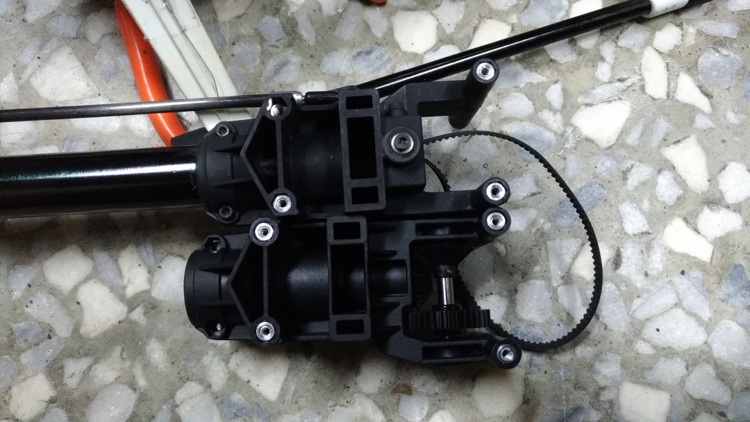 ausu z3 868.jpg