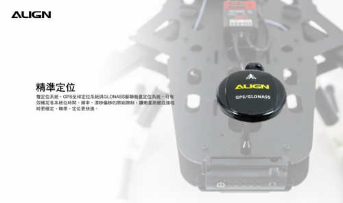 M470-SC-Focus-Shots-CH-11.jpg