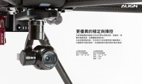 M690L-SC-Focus-Shots-CH-02.jpg
