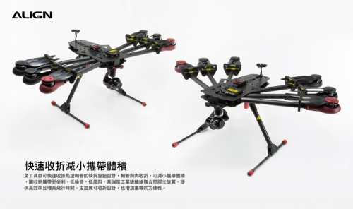 M690L-SC-Focus-Shots-CH-04.jpg