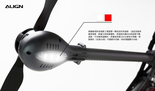 M690L-SC-Focus-Shots-CH-06.jpg