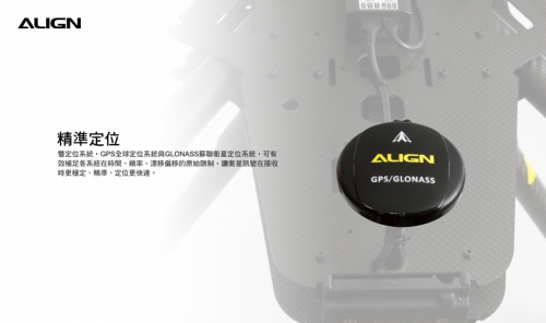 M690L-SC-Focus-Shots-CH-11.jpg