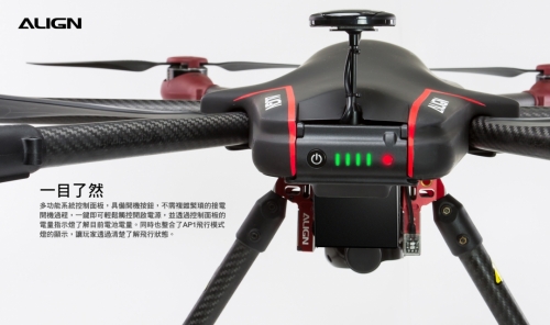 M690L-SC-Focus-Shots-CH-14.jpg