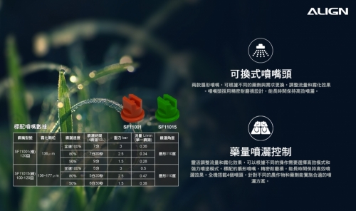 E1植保機-特寫圖-CH-14.jpg
