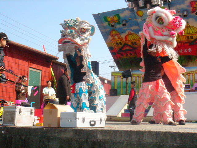 DSC02367.JPG