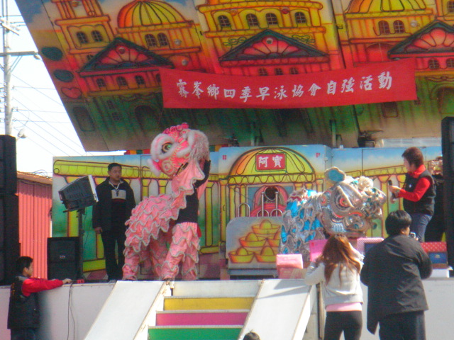 DSC02373.JPG