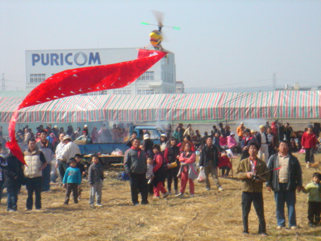 DSC02375.JPG